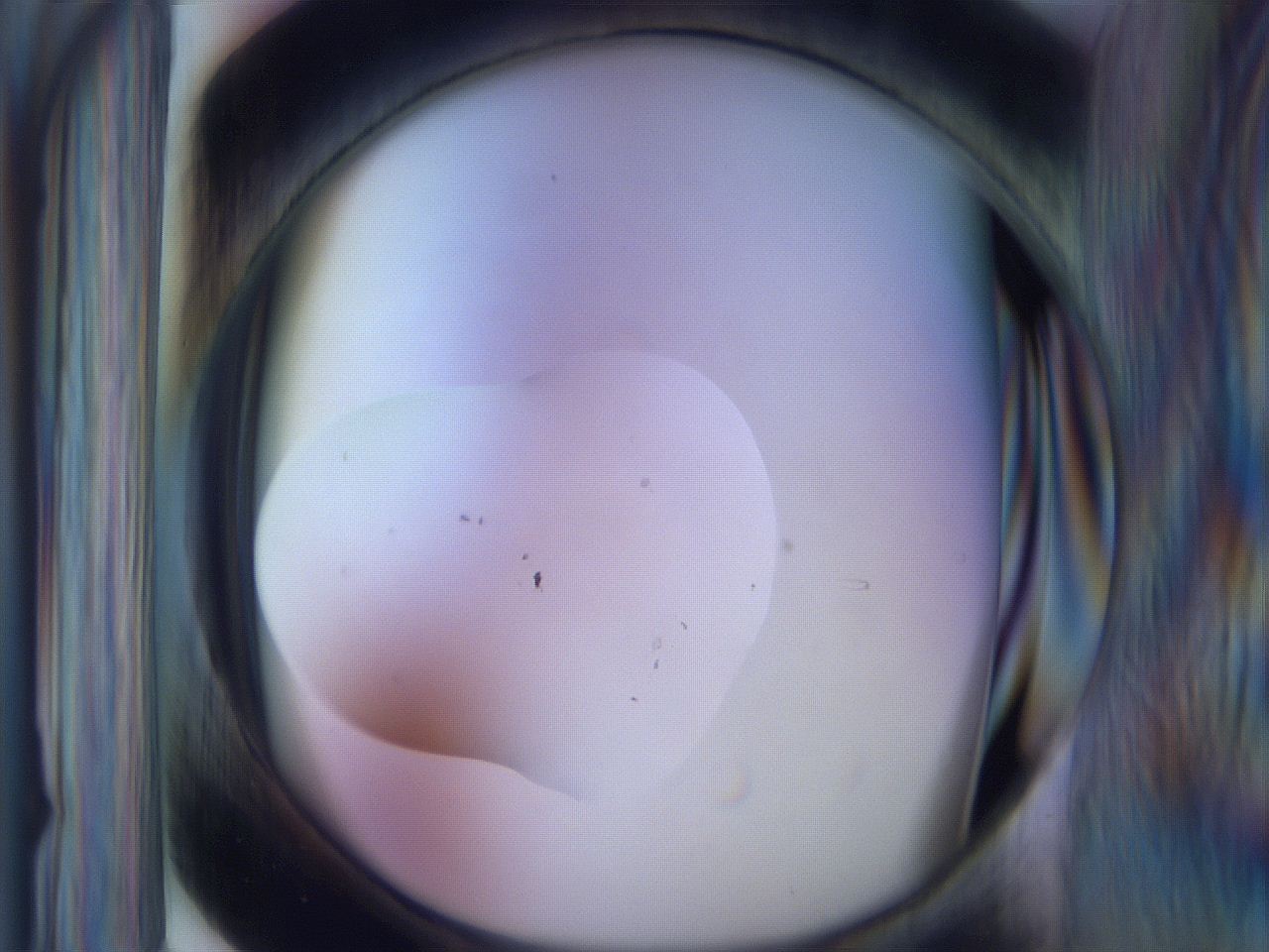 065h_E6_ImagerDefaults_1.jpg