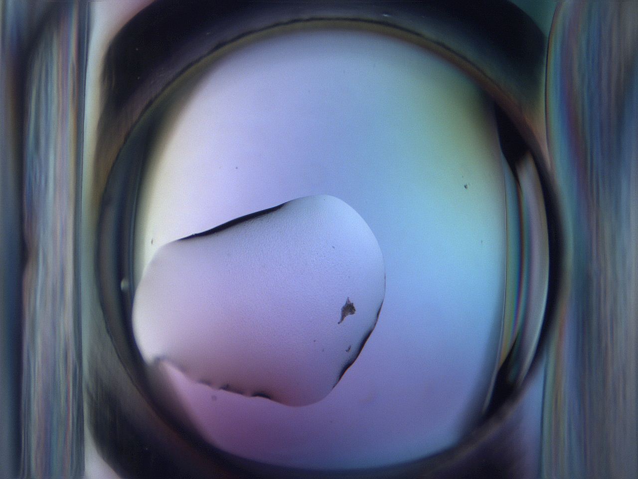 065h_E7_ImagerDefaults_1.jpg