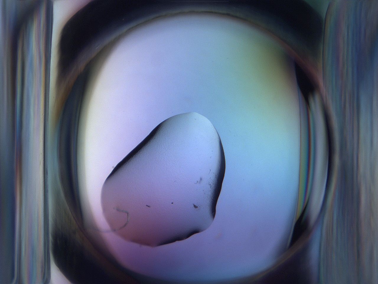 065h_E8_ImagerDefaults_1.jpg