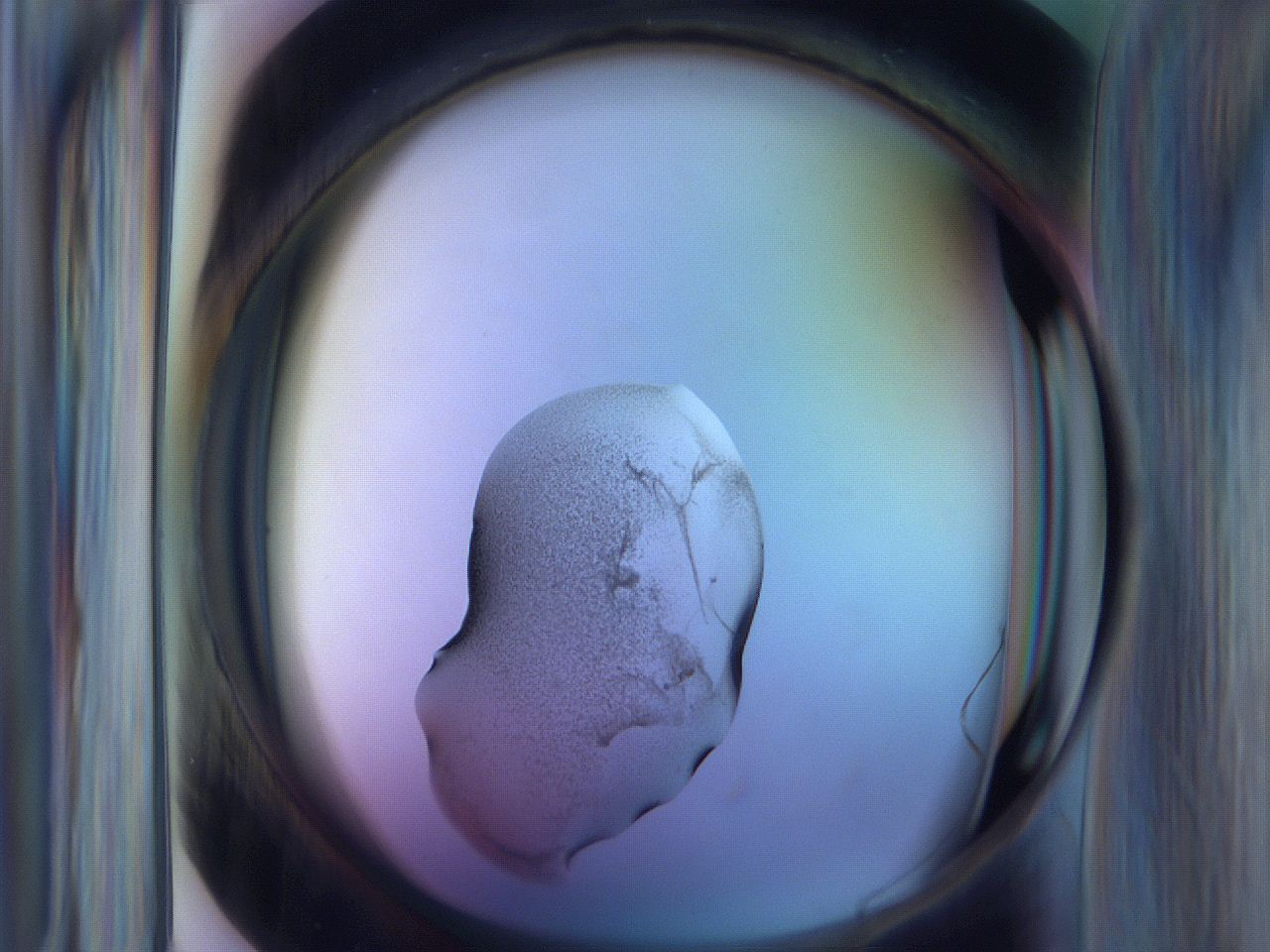 065h_E9_ImagerDefaults_3.jpg