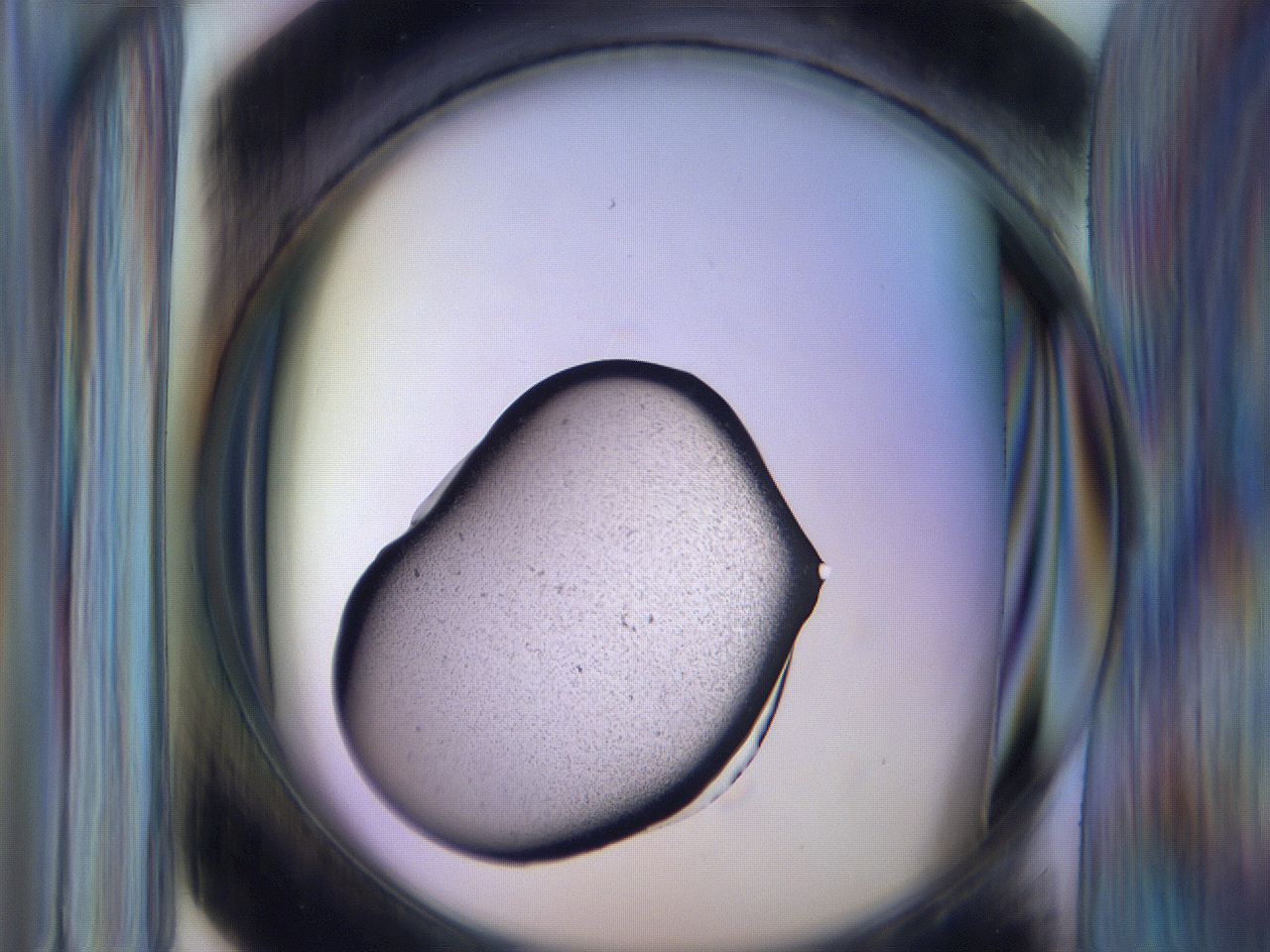 065h_E10_ImagerDefaults_3.jpg