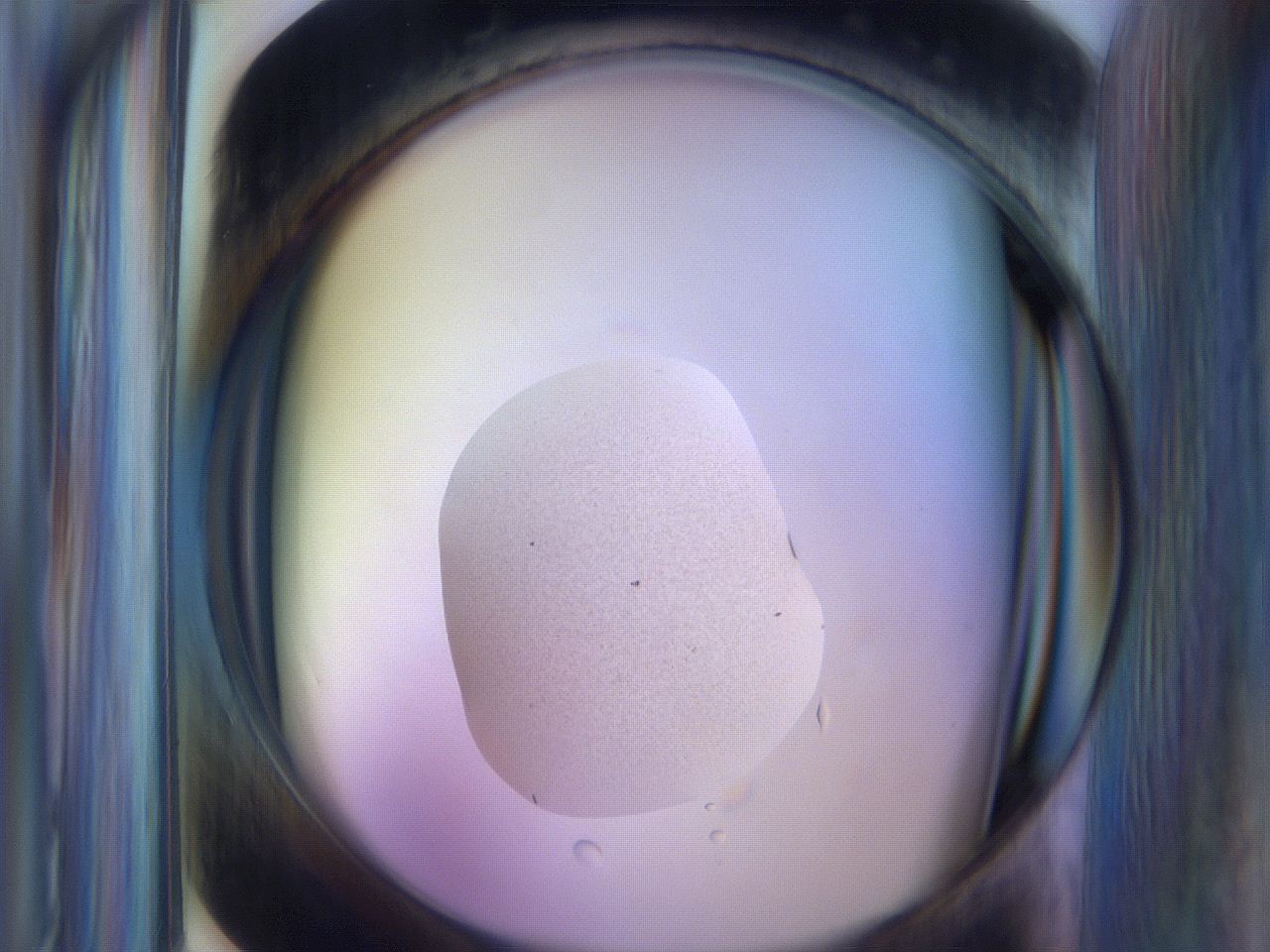065h_E11_ImagerDefaults_3.jpg