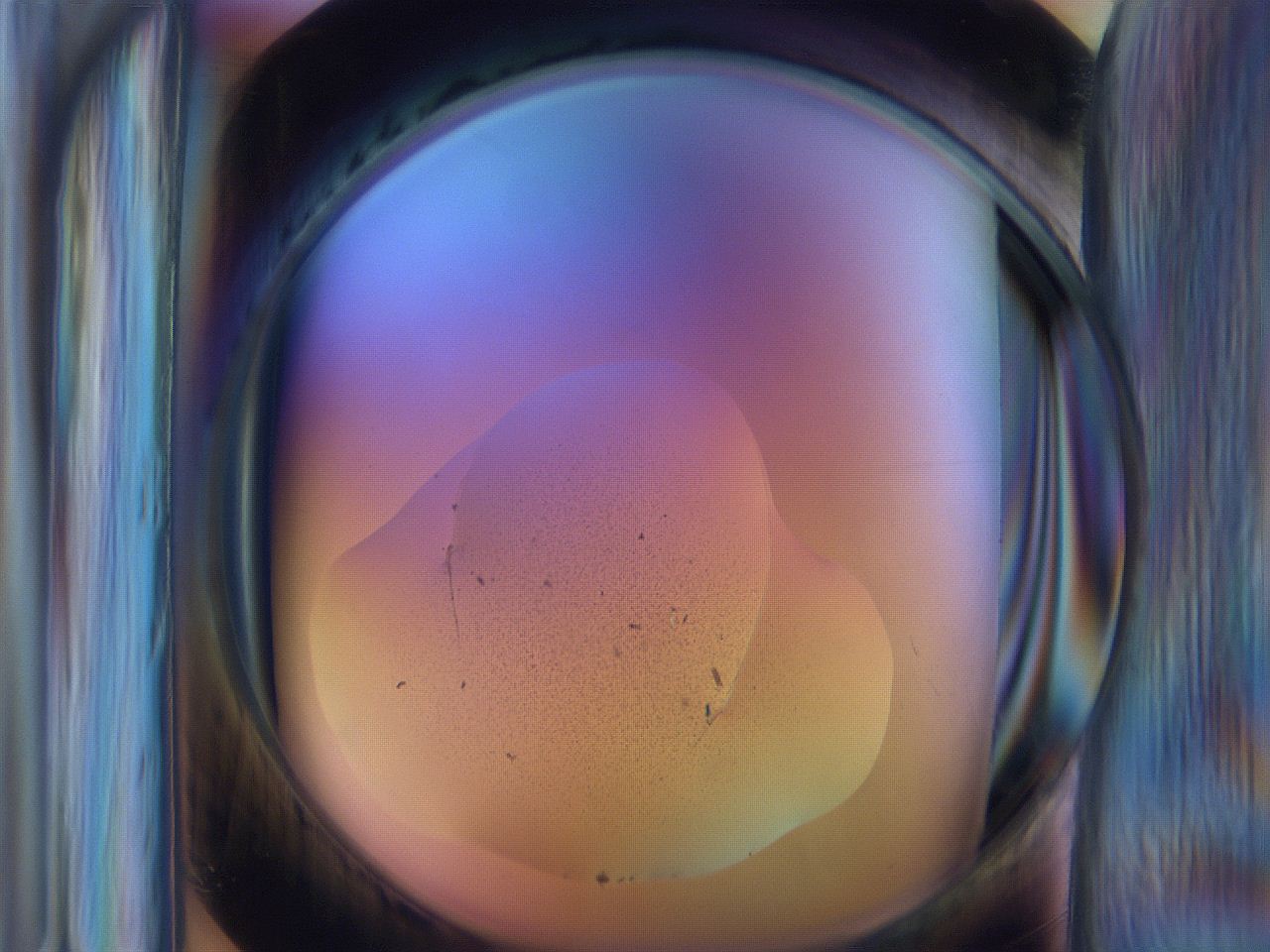 065h_E12_ImagerDefaults_3.jpg