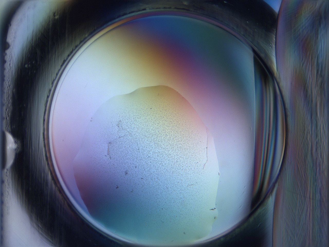 065h_F1_ImagerDefaults_3.jpg