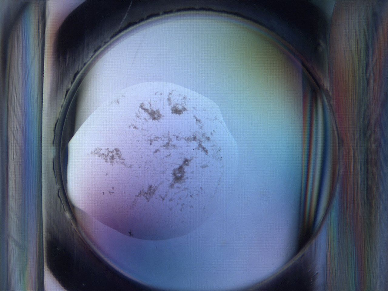 065h_F2_ImagerDefaults_3.jpg