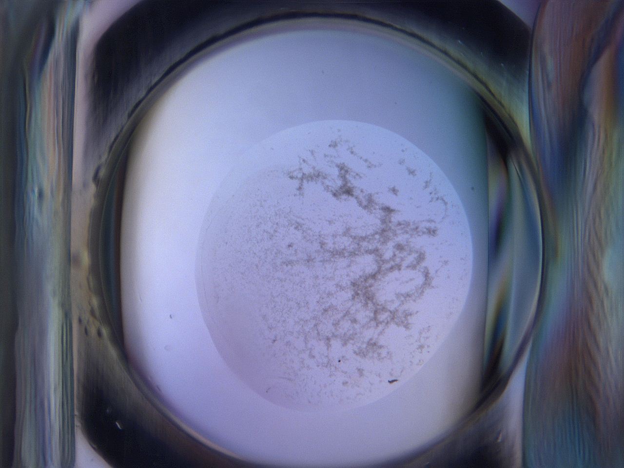 065h_F4_ImagerDefaults_3.jpg