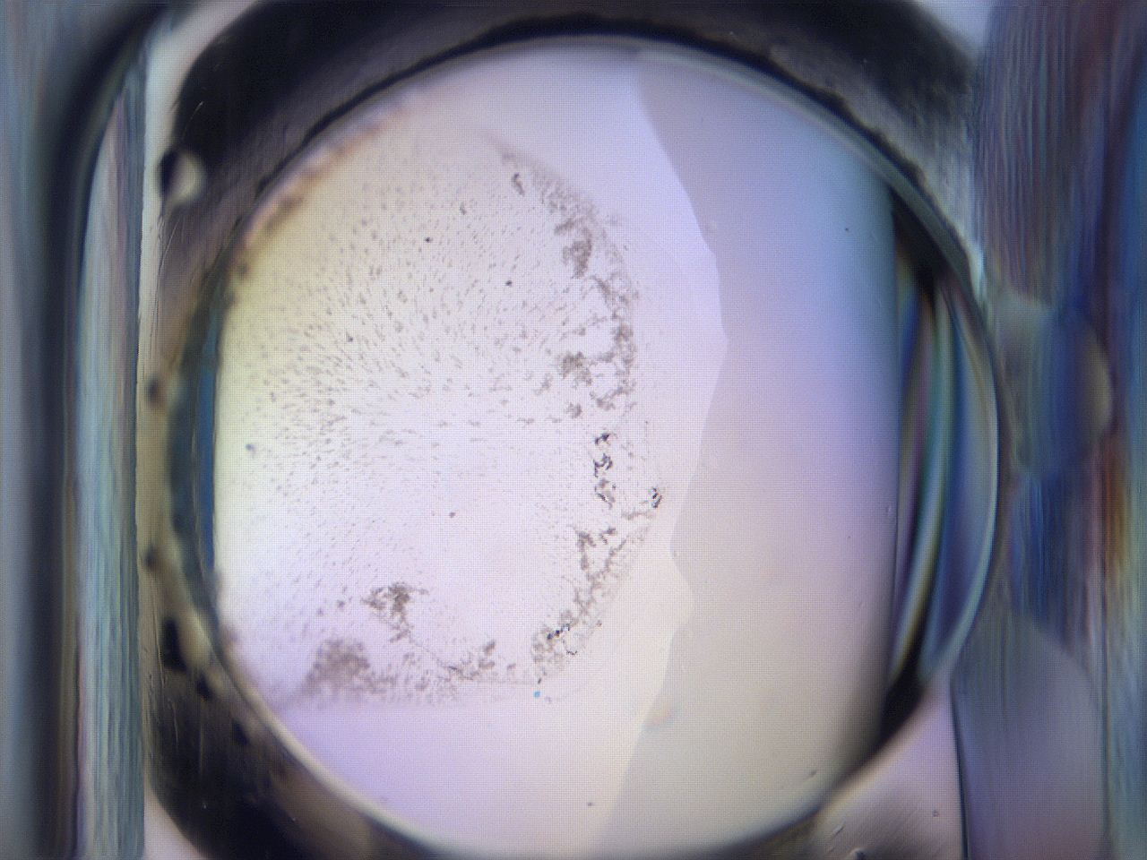 065h_F5_ImagerDefaults_3.jpg