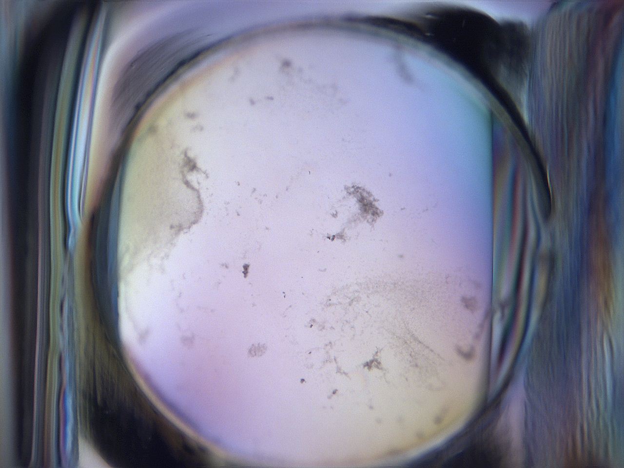 065h_F6_ImagerDefaults_3.jpg