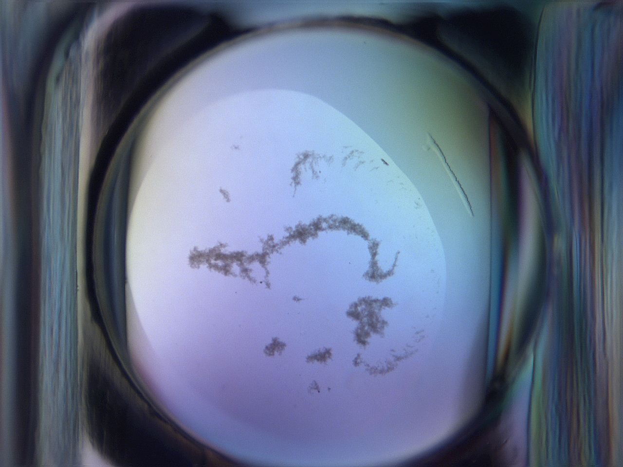 065h_F7_ImagerDefaults_3.jpg