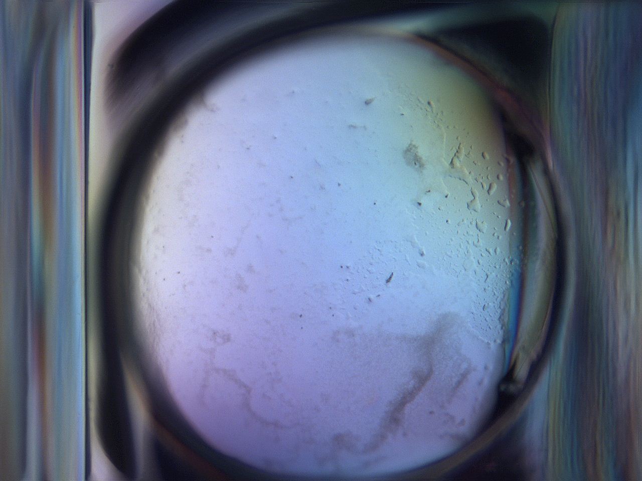 065h_F8_ImagerDefaults_3.jpg