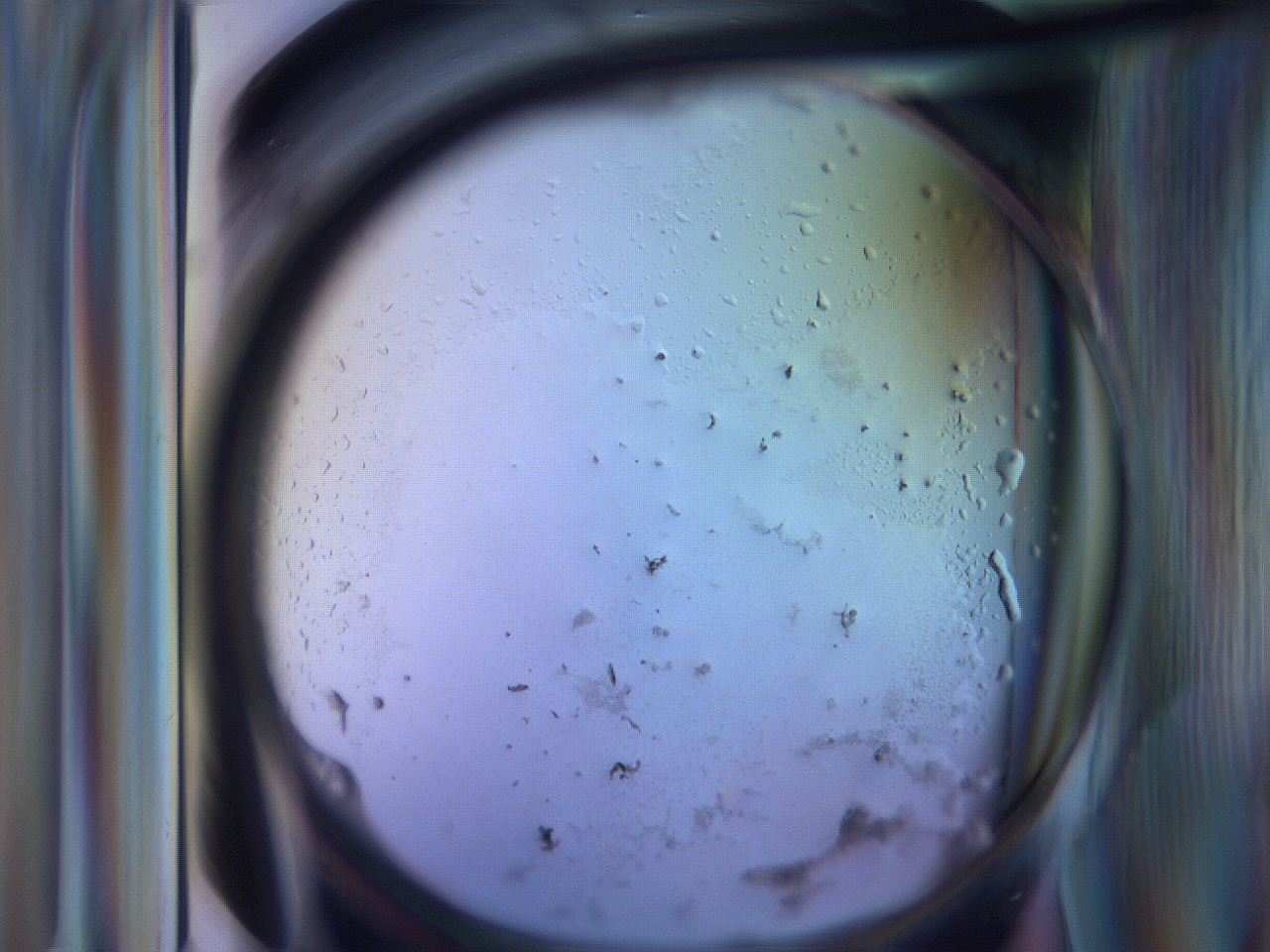 065h_F9_ImagerDefaults_3.jpg