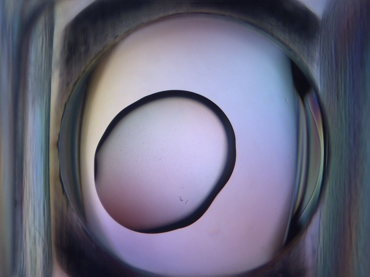 065h_F11_ImagerDefaults_1.jpg