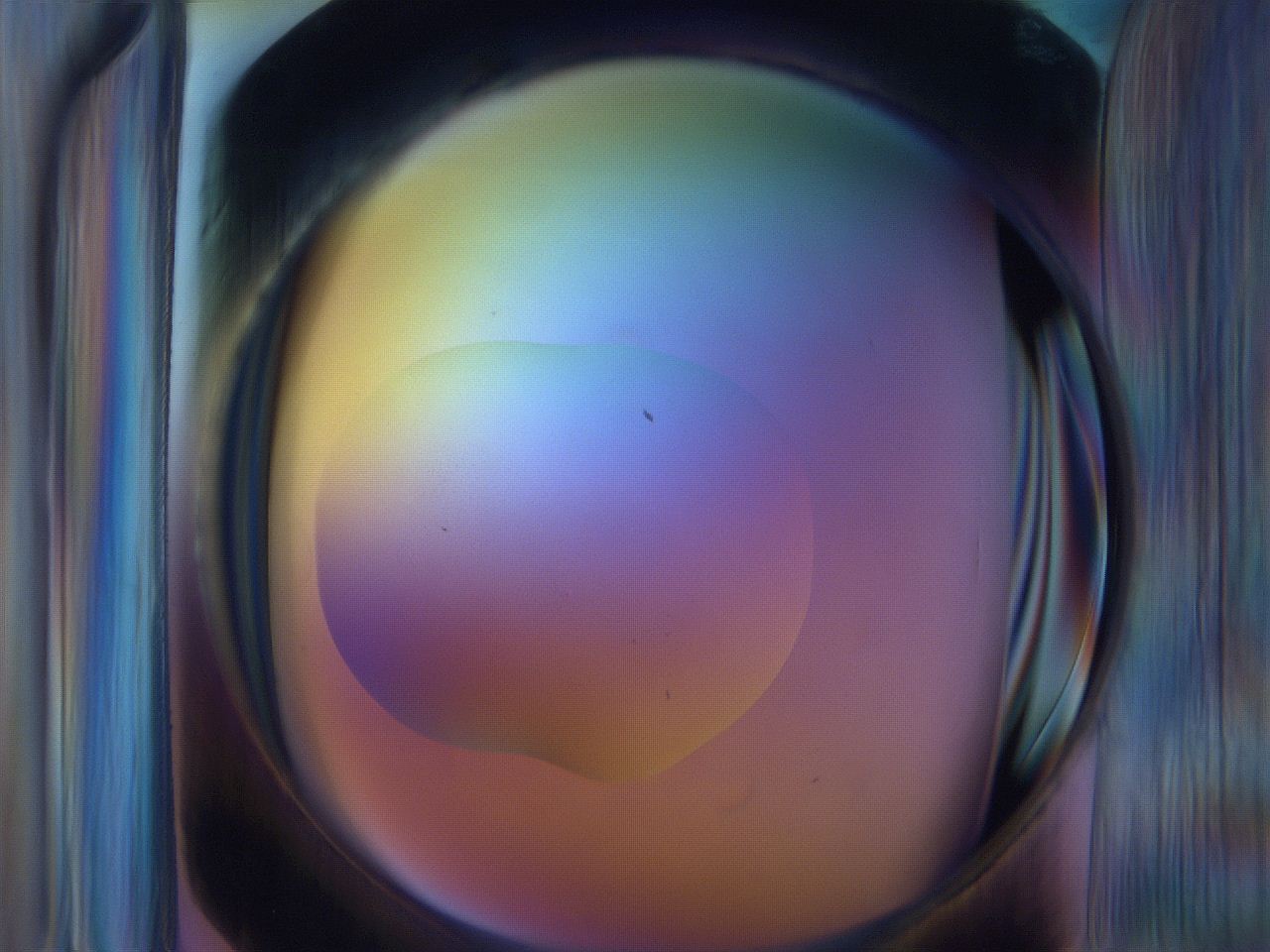 065h_F12_ImagerDefaults_1.jpg
