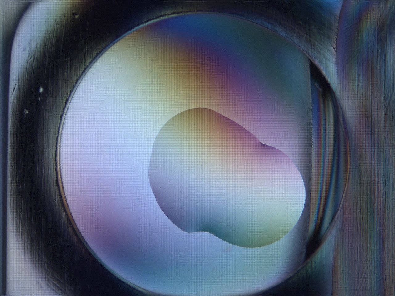 065h_G1_ImagerDefaults_1.jpg