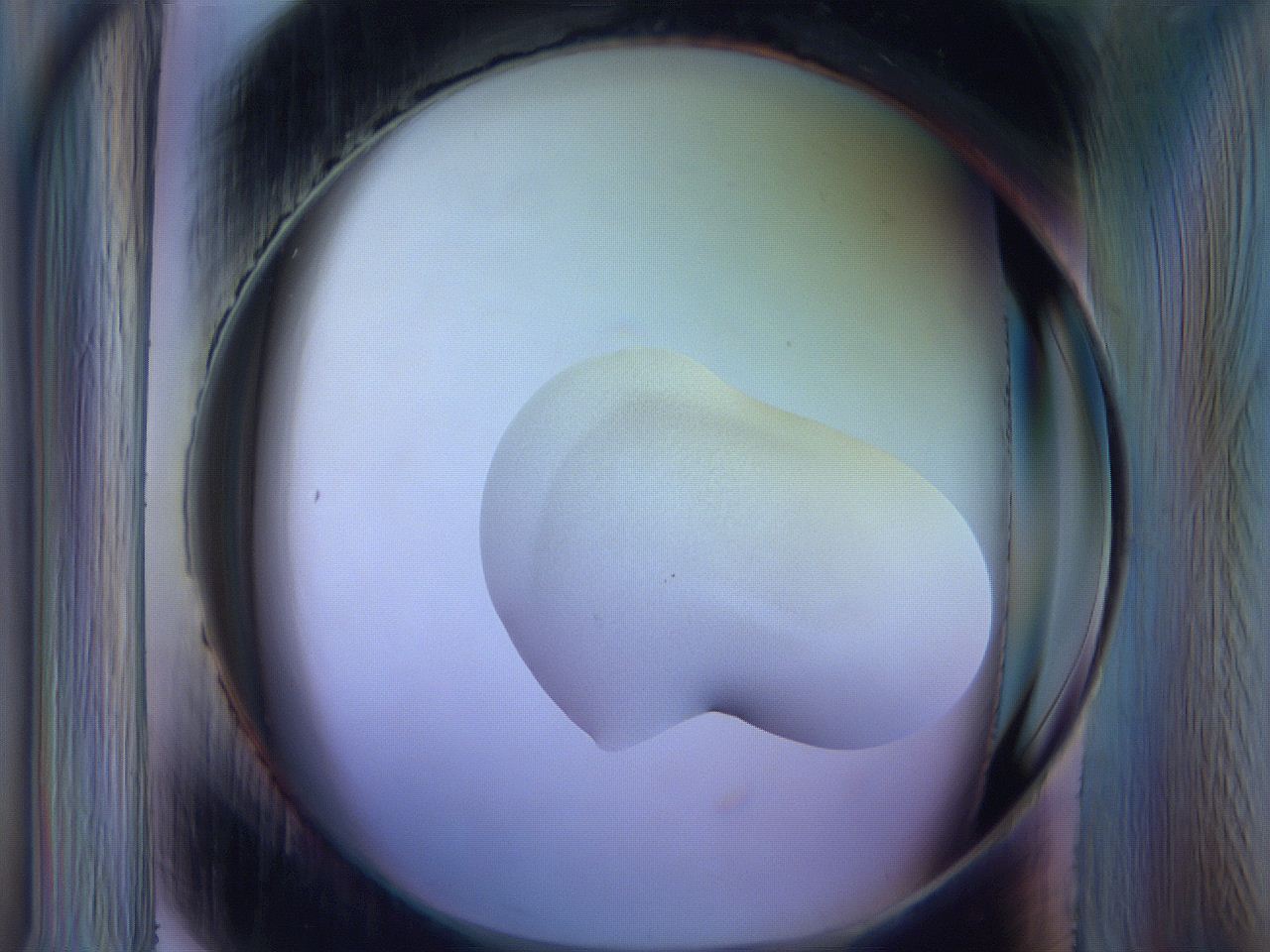 065h_G2_ImagerDefaults_1.jpg