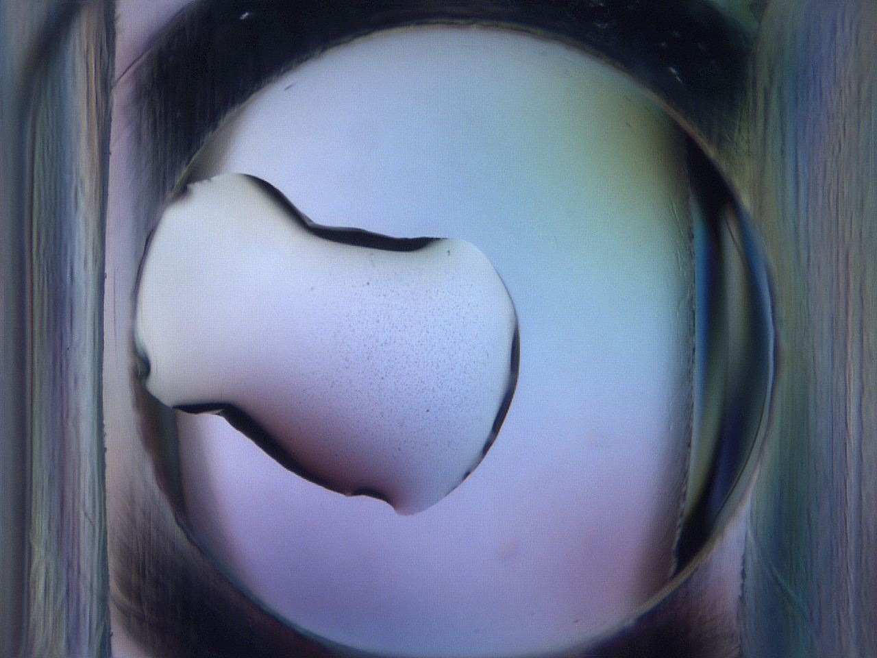 065h_G3_ImagerDefaults_3.jpg