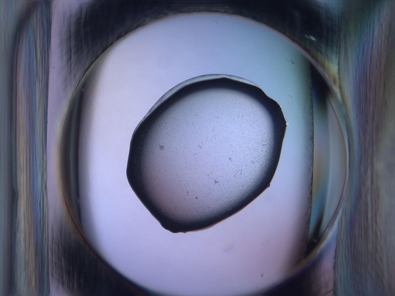 065h_G4_ImagerDefaults_3.jpg