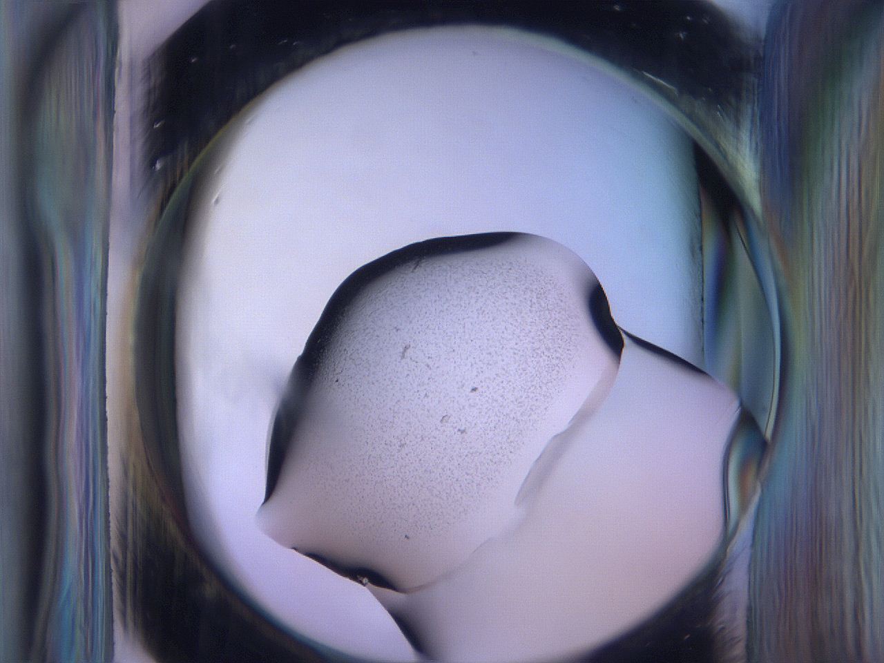 065h_G5_ImagerDefaults_3.jpg