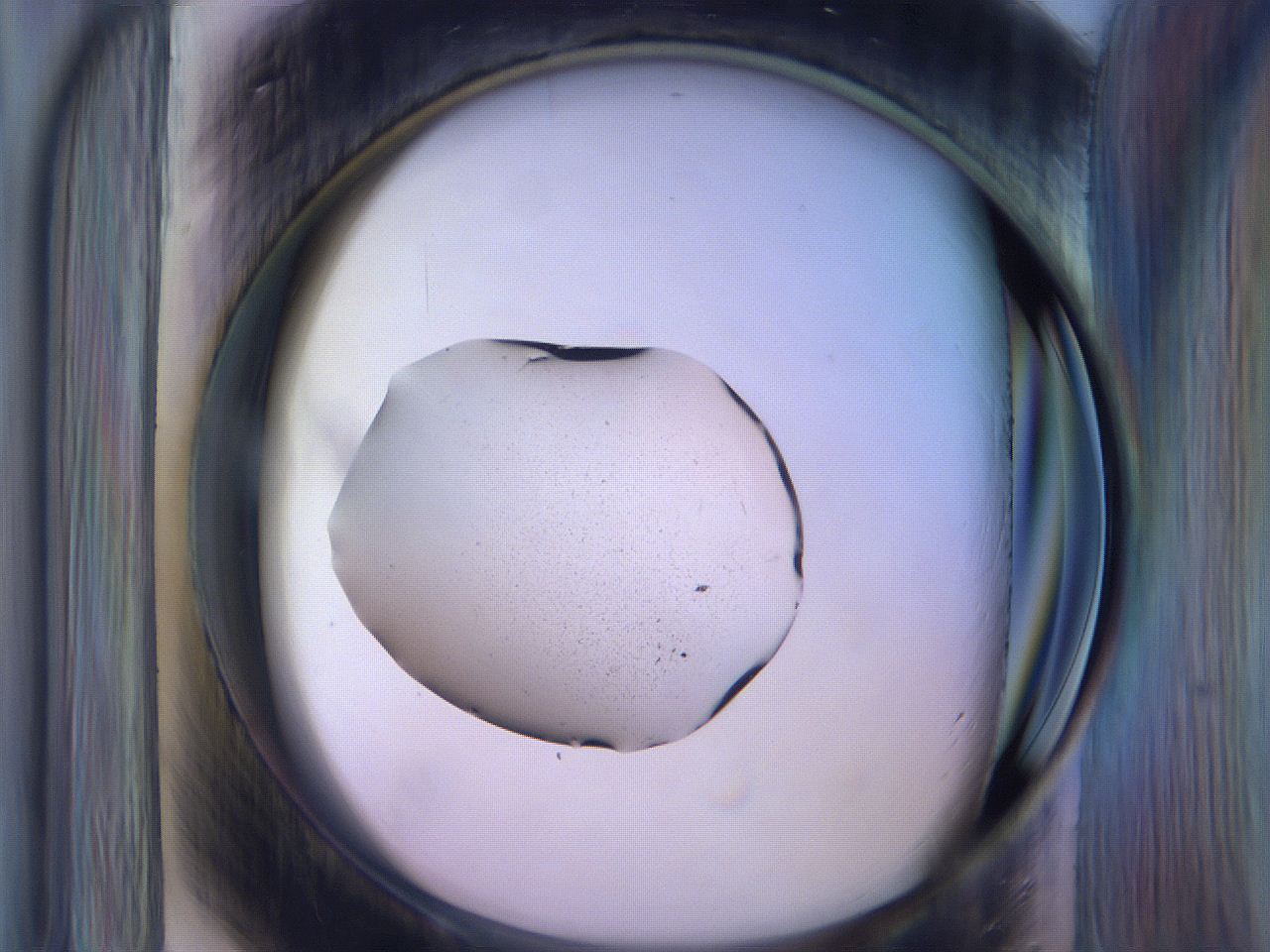065h_G6_ImagerDefaults_3.jpg