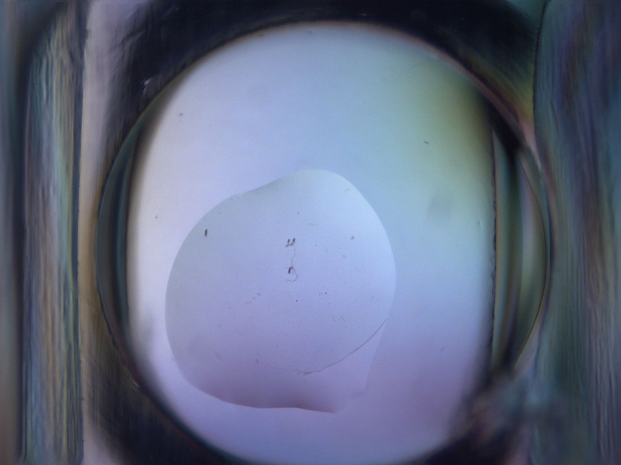 065h_G7_ImagerDefaults_3.jpg