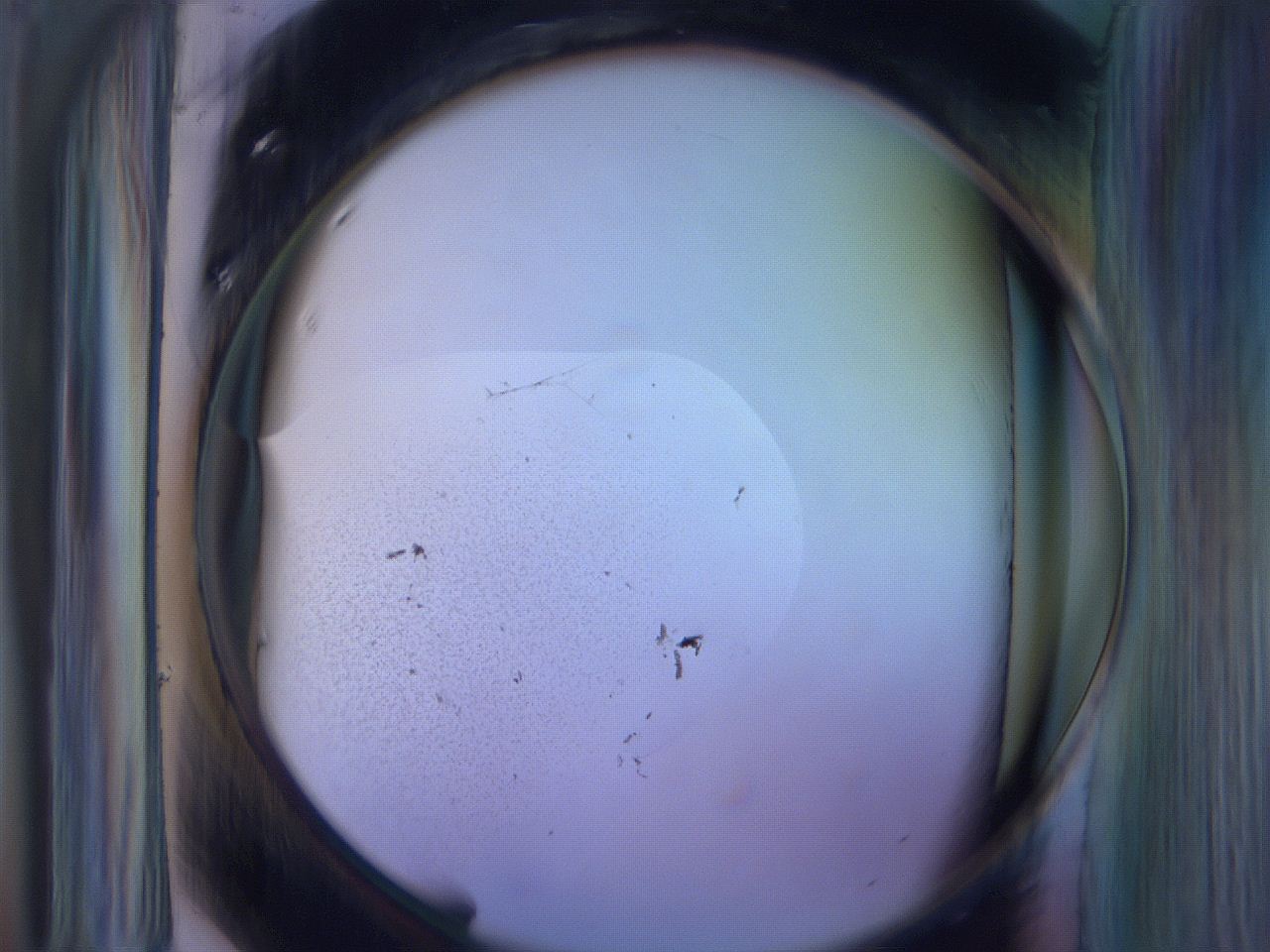 065h_G8_ImagerDefaults_3.jpg