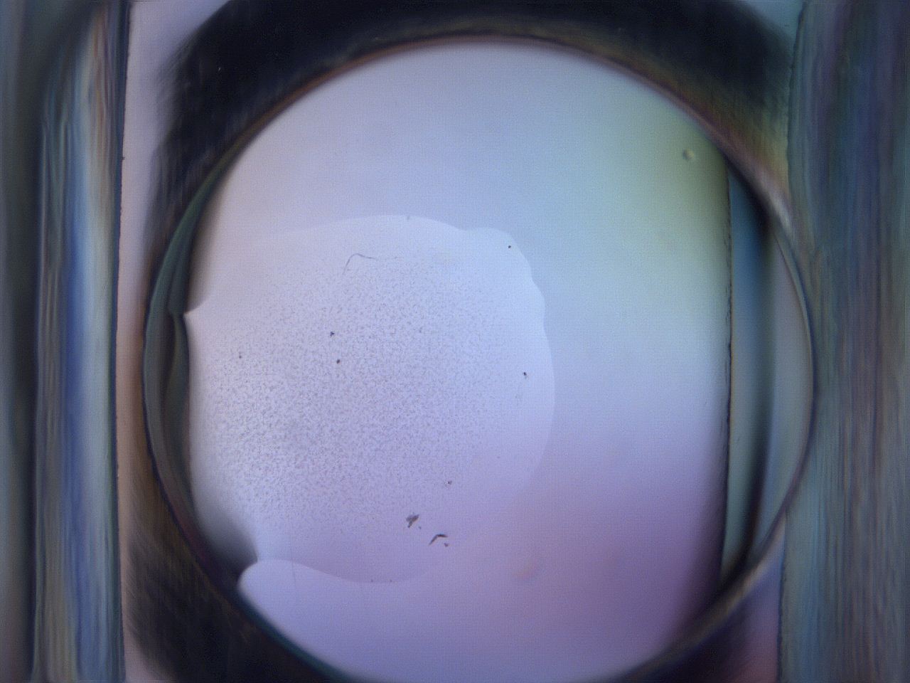 065h_G9_ImagerDefaults_3.jpg