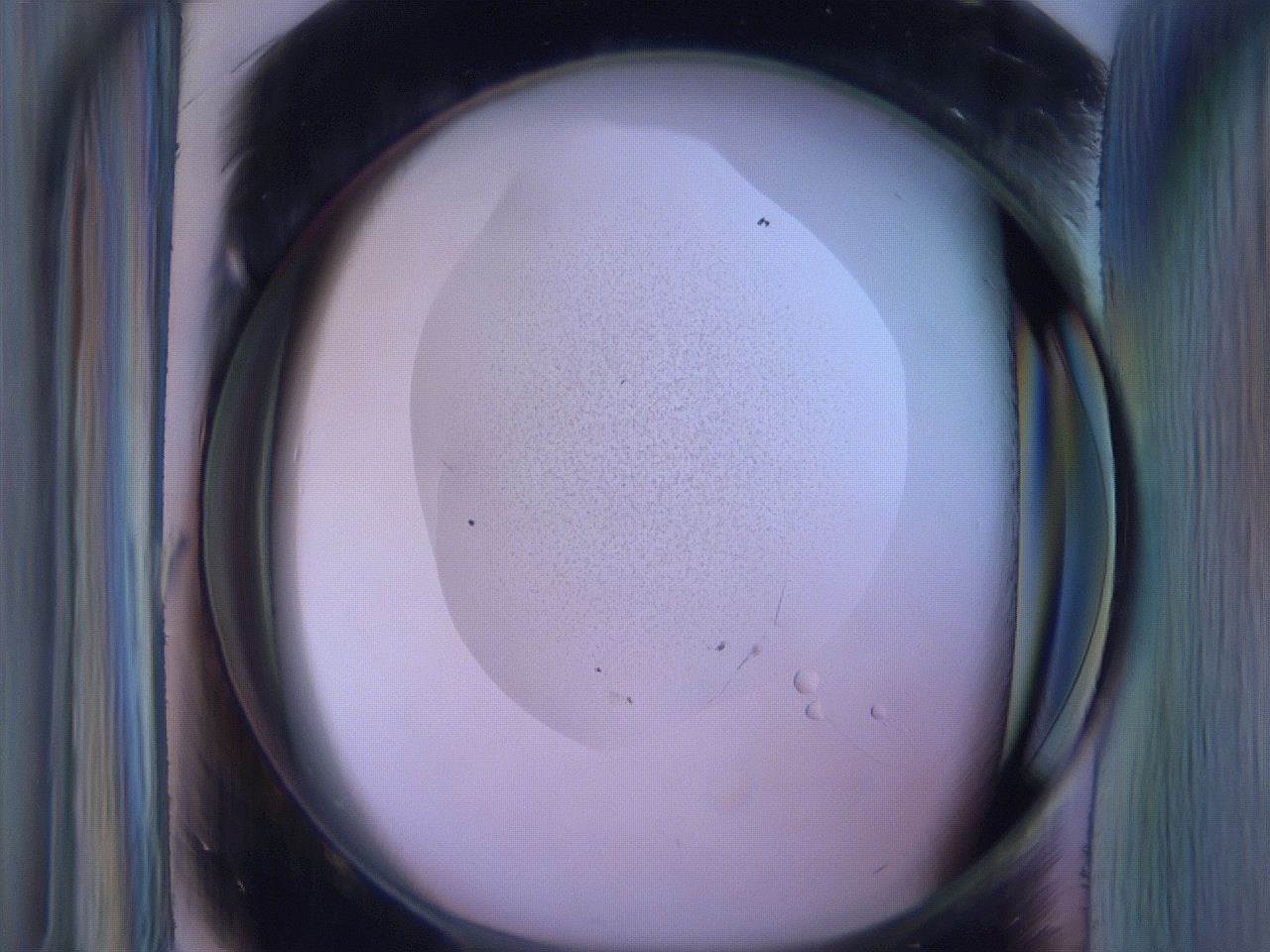 065h_G10_ImagerDefaults_3.jpg