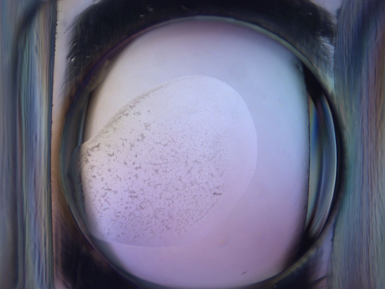 065h_G11_ImagerDefaults_3.jpg