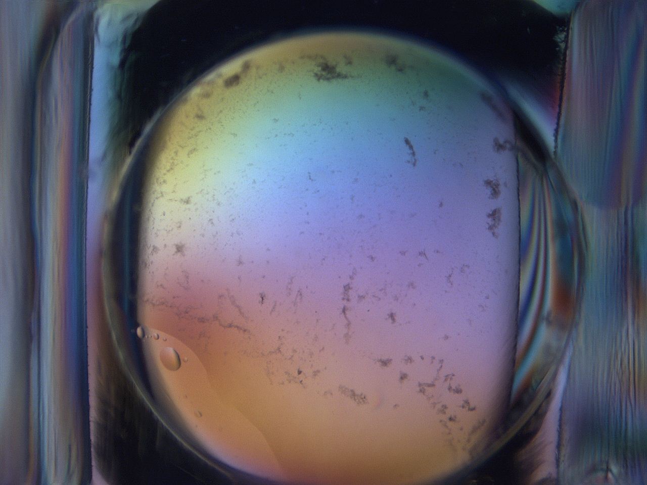 065h_G12_ImagerDefaults_3.jpg