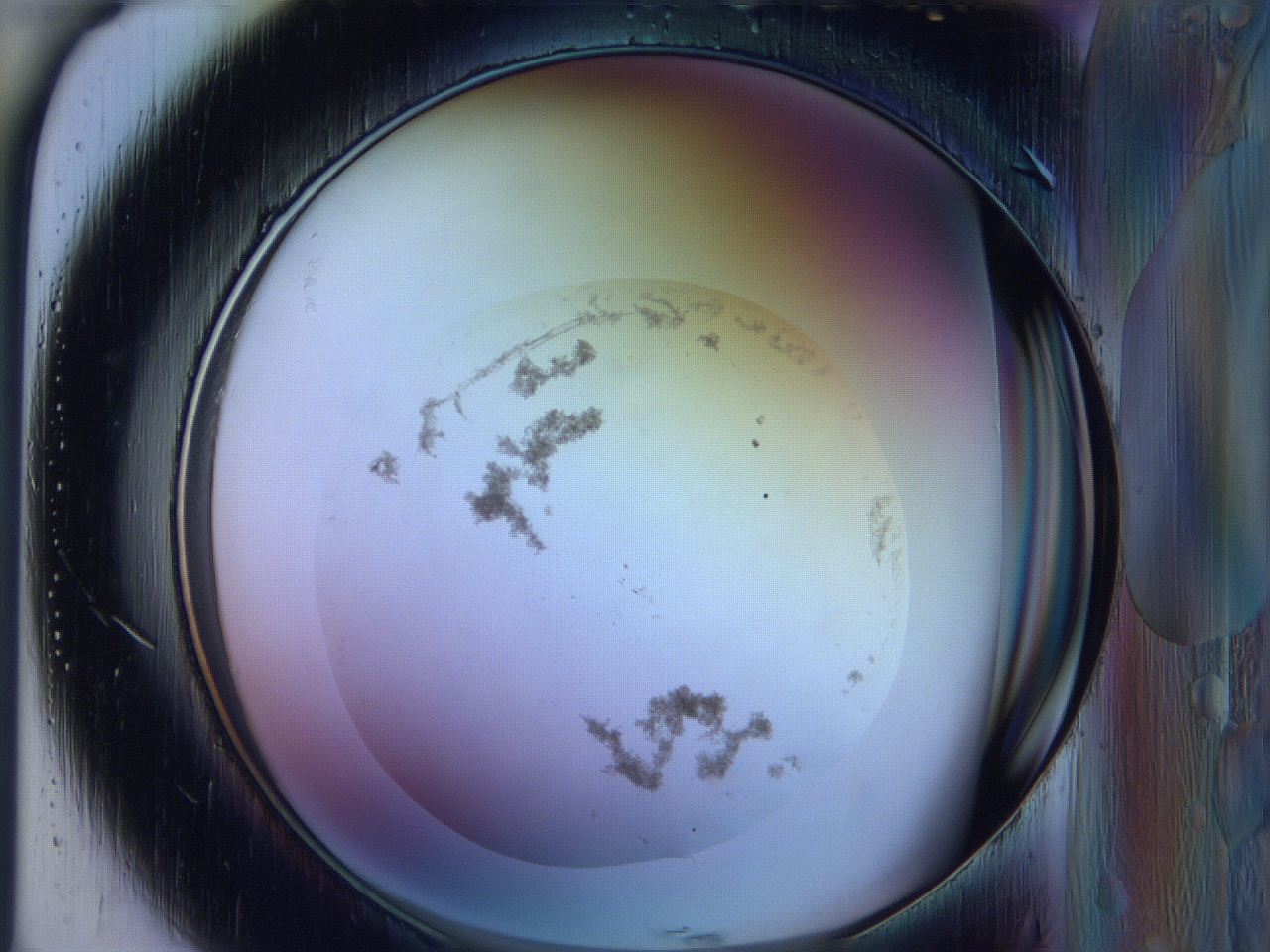 065h_H1_ImagerDefaults_3.jpg