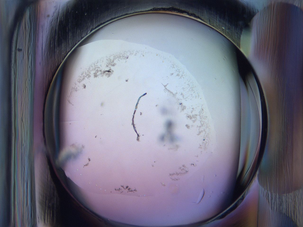 065h_H2_ImagerDefaults_3.jpg