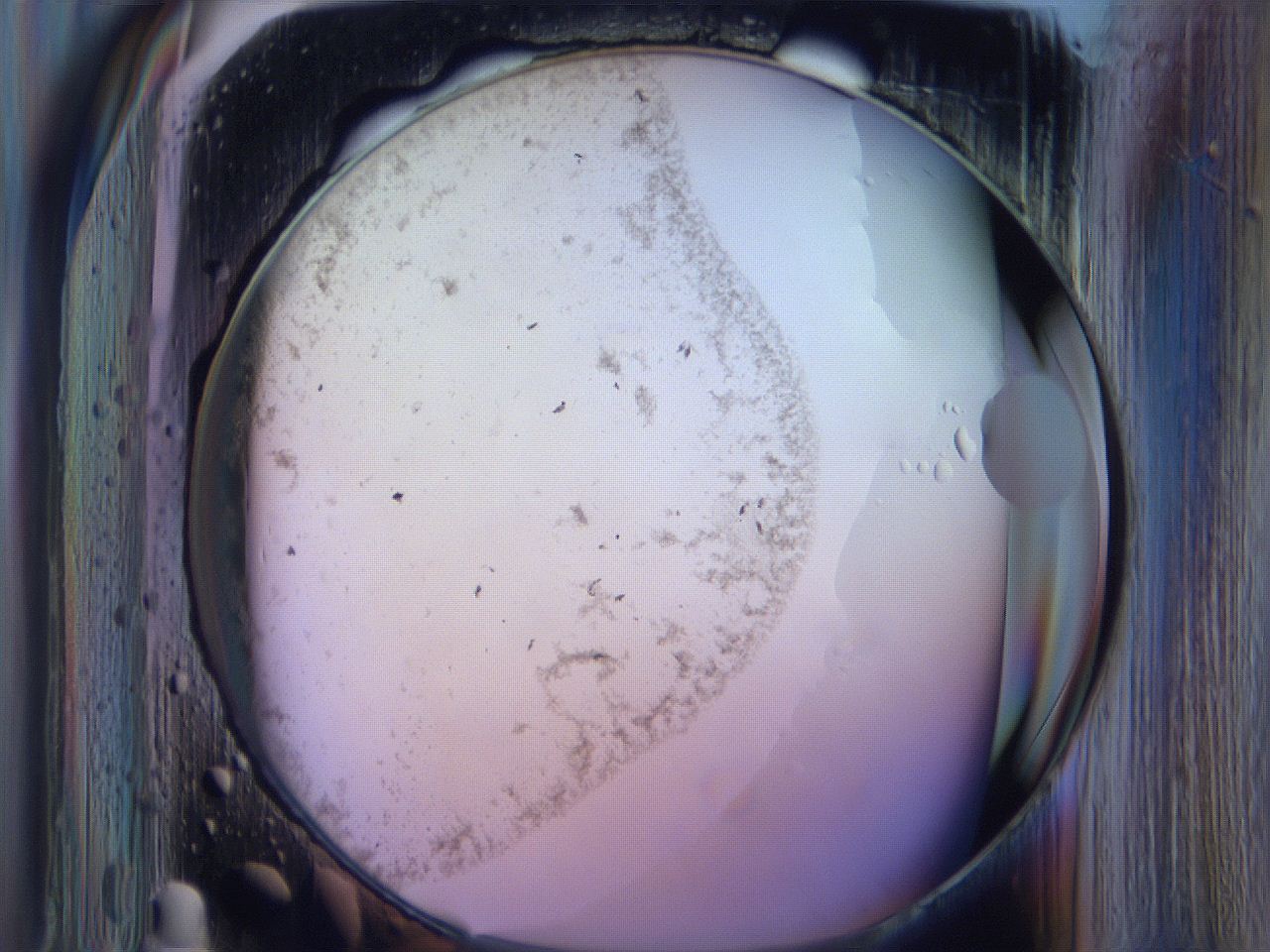 065h_H3_ImagerDefaults_3.jpg