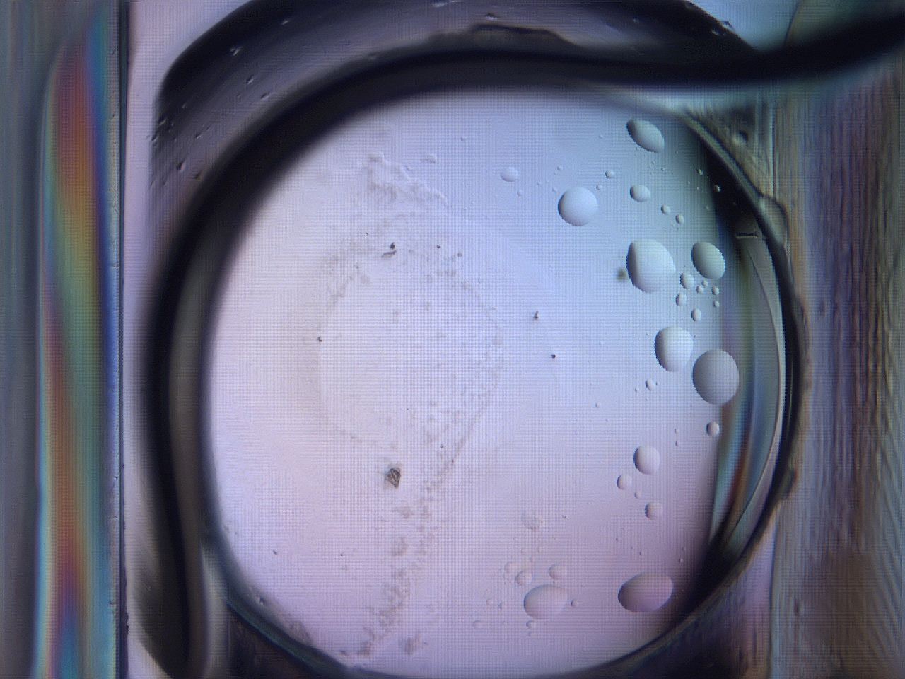 065h_H5_ImagerDefaults_3.jpg