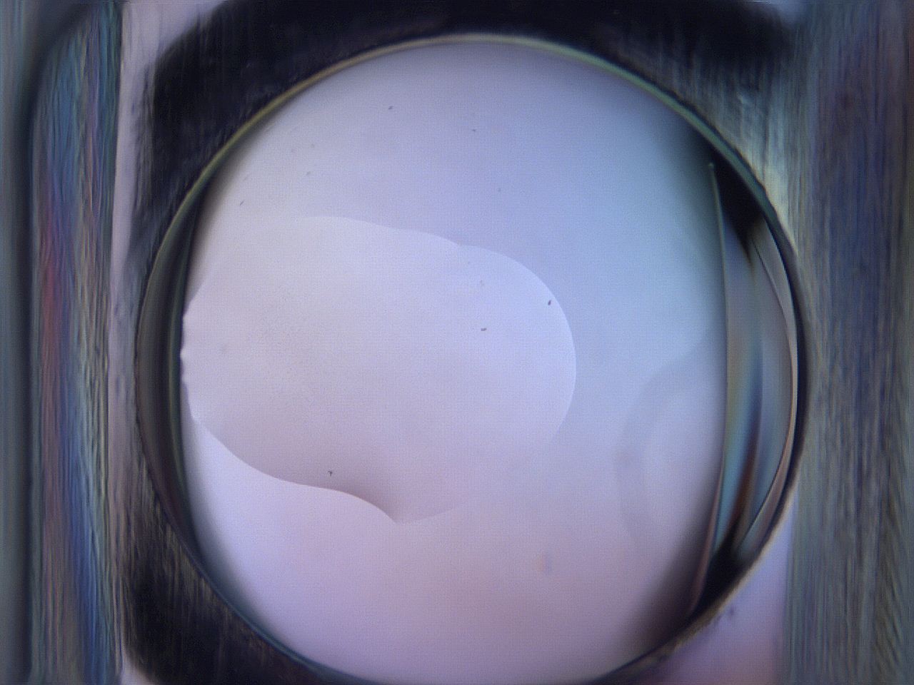065h_H6_ImagerDefaults_3.jpg