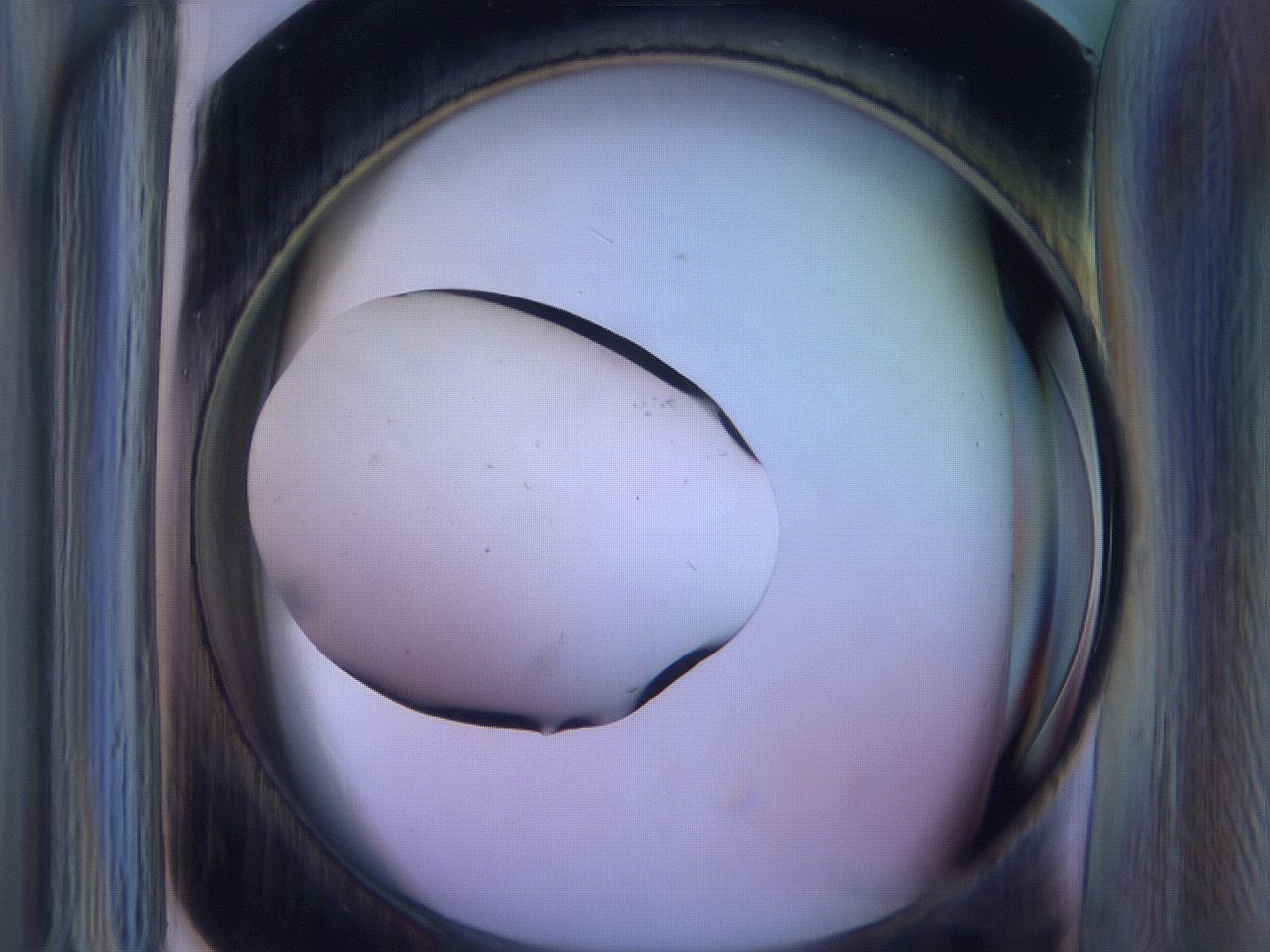 065h_H7_ImagerDefaults_1.jpg