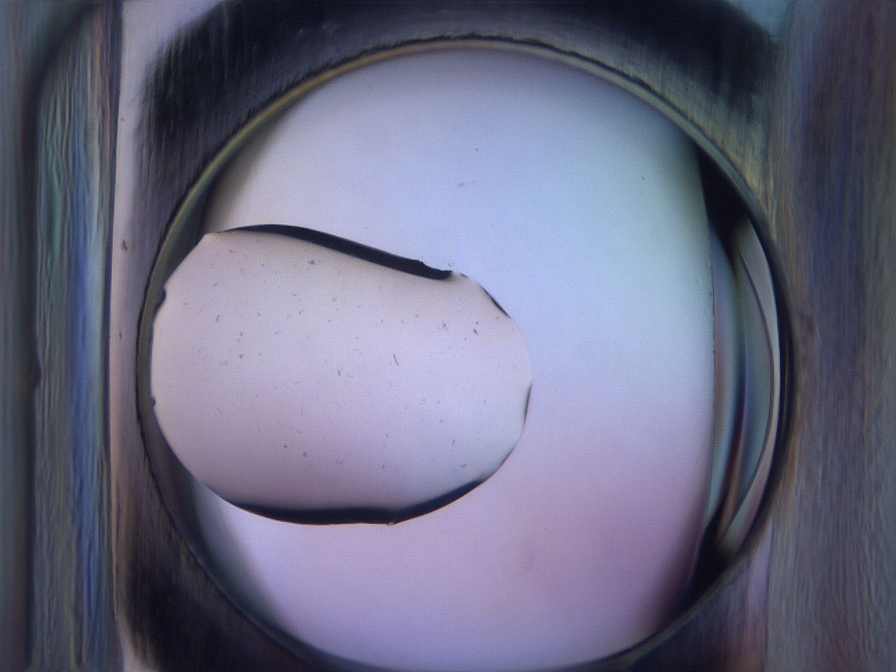 065h_H8_ImagerDefaults_3.jpg