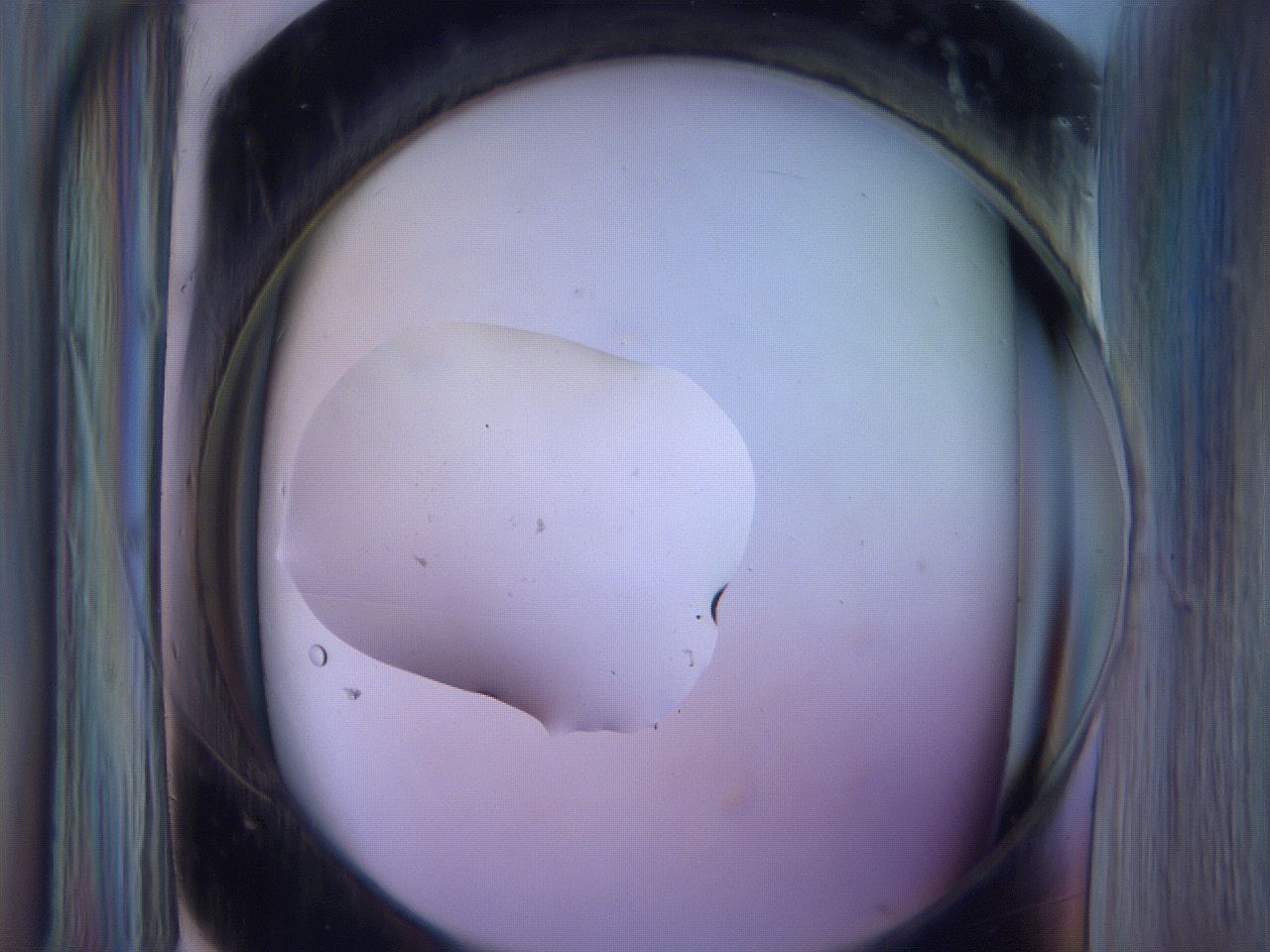 065h_H9_ImagerDefaults_1.jpg