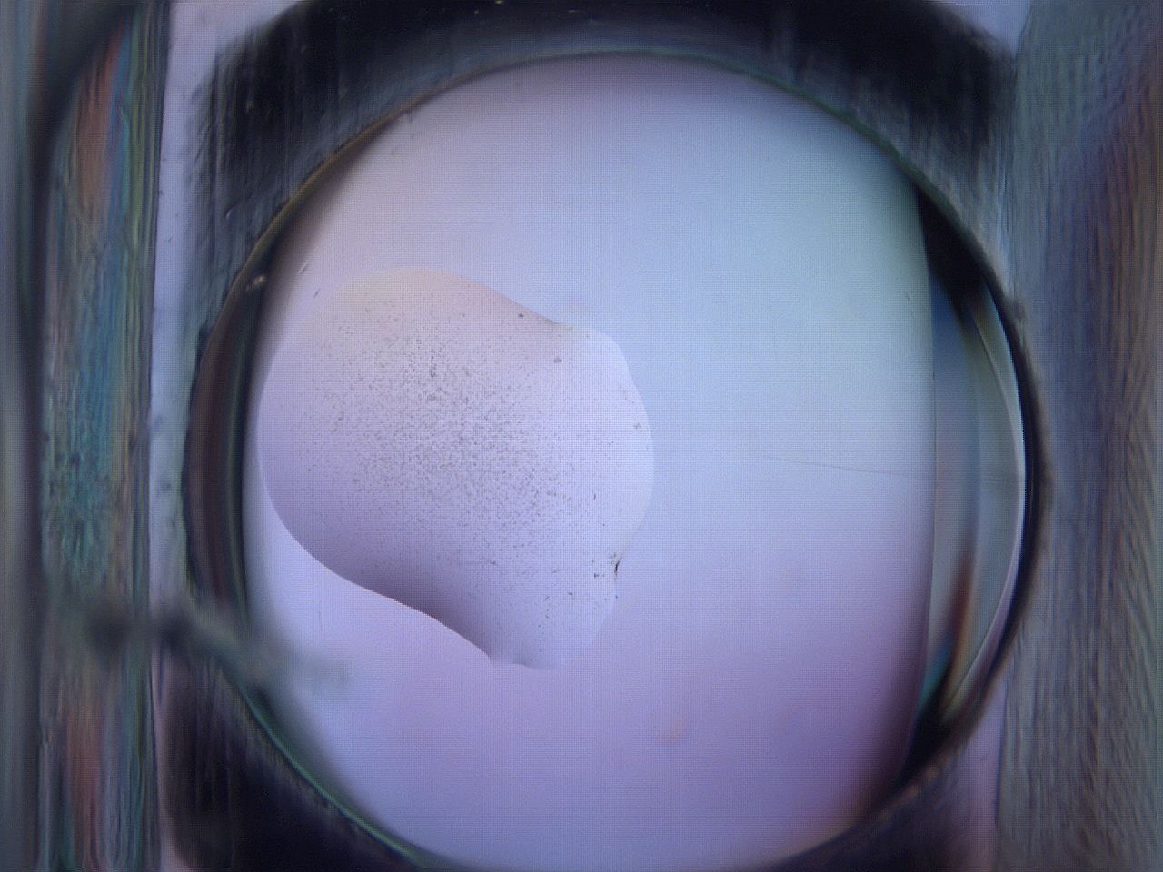 065h_H11_ImagerDefaults_3.jpg
