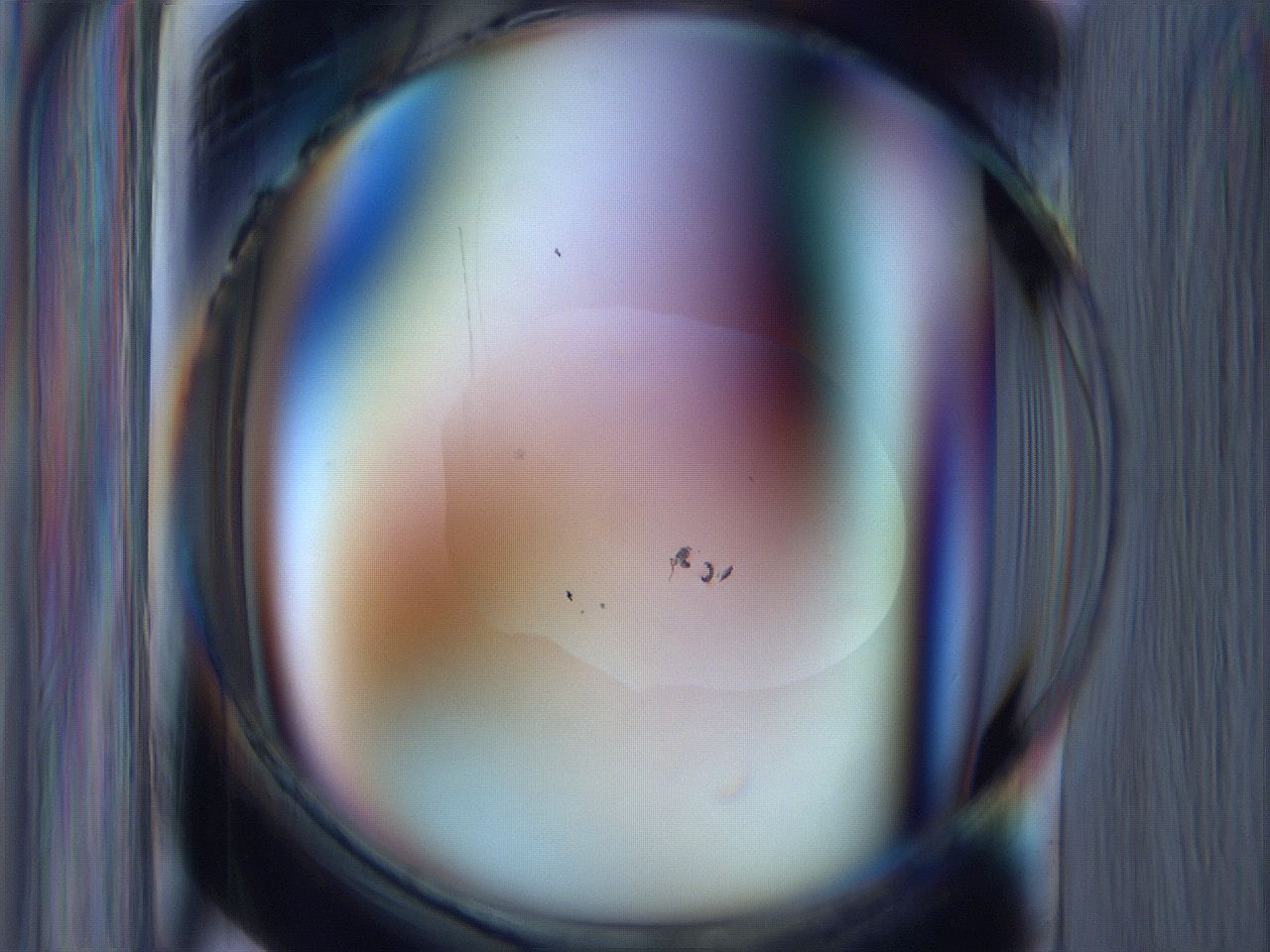 065i_A3_ImagerDefaults_1.jpg