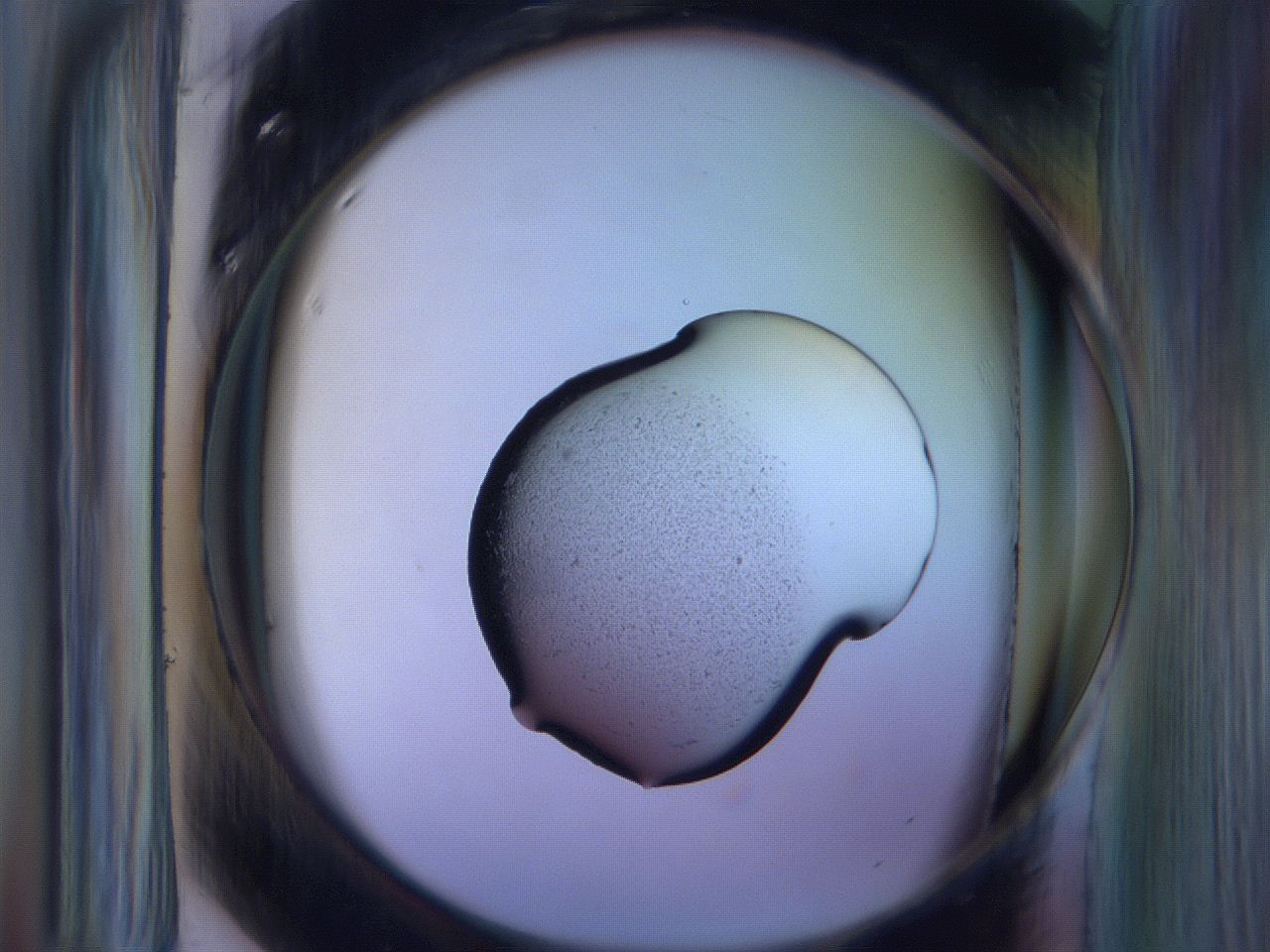 065i_G8_ImagerDefaults_3.jpg