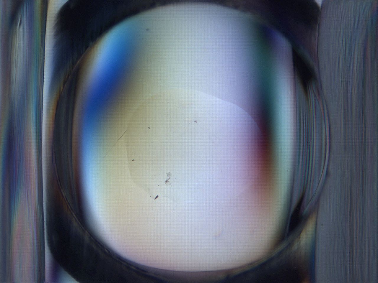 065i_A2_ImagerDefaults_1.jpg