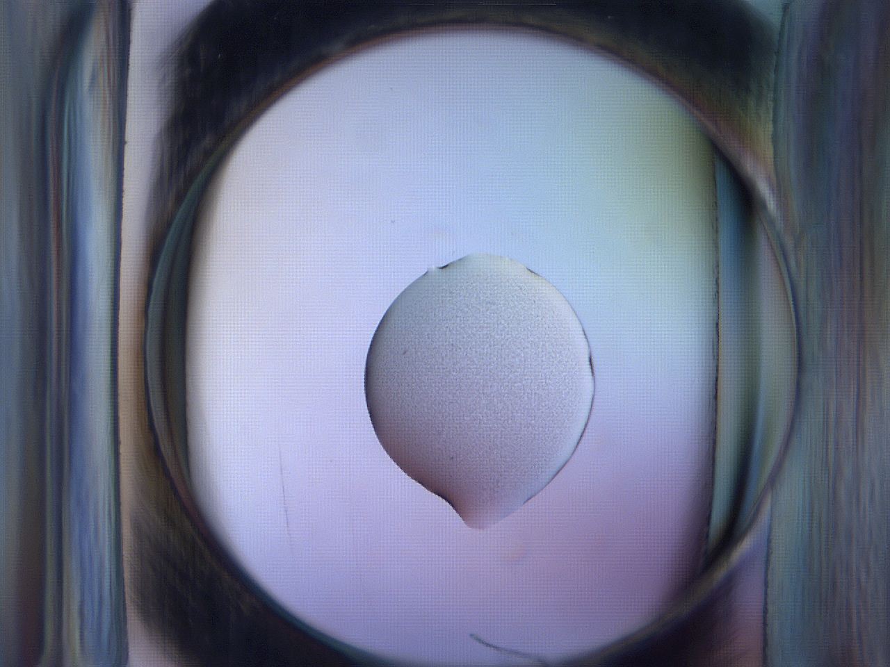 065i_G9_ImagerDefaults_3.jpg