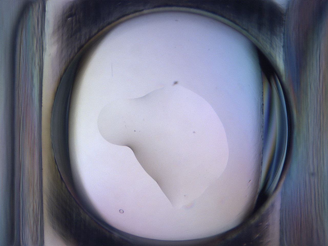 065i_G6_ImagerDefaults_1.jpg