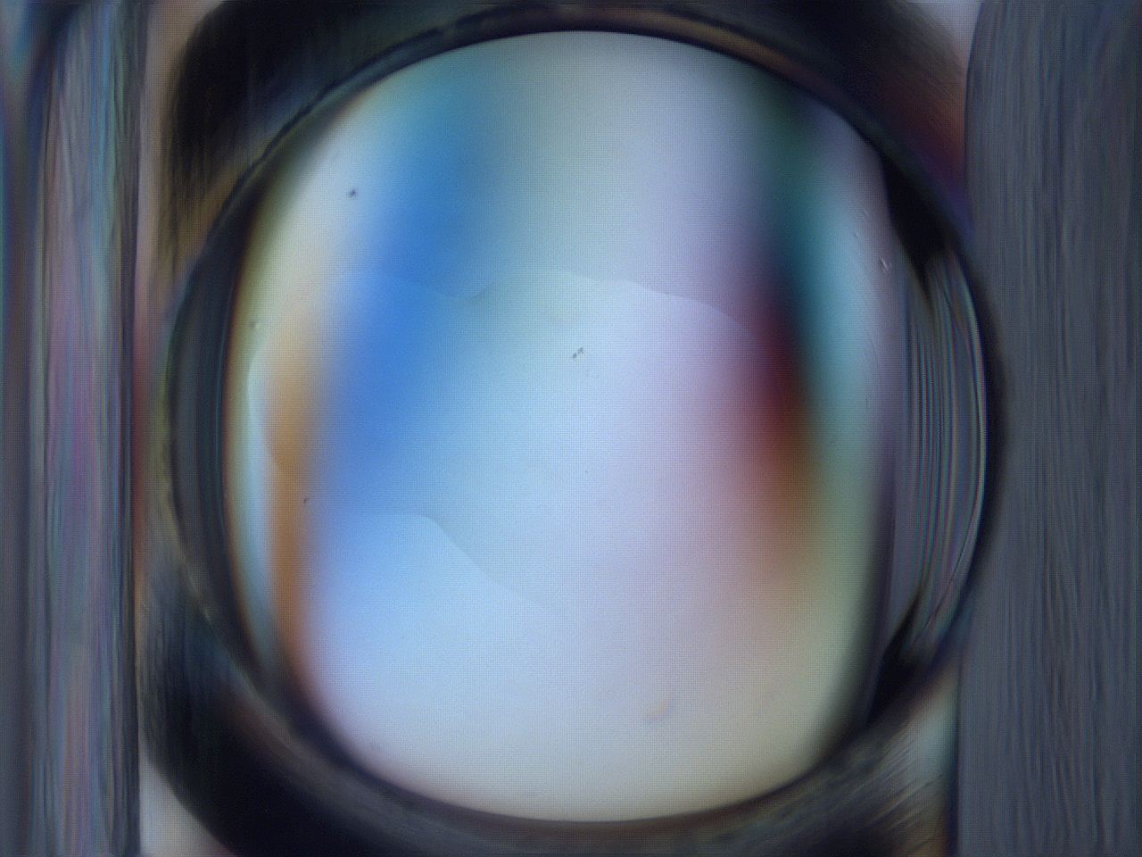 065i_A4_ImagerDefaults_1.jpg
