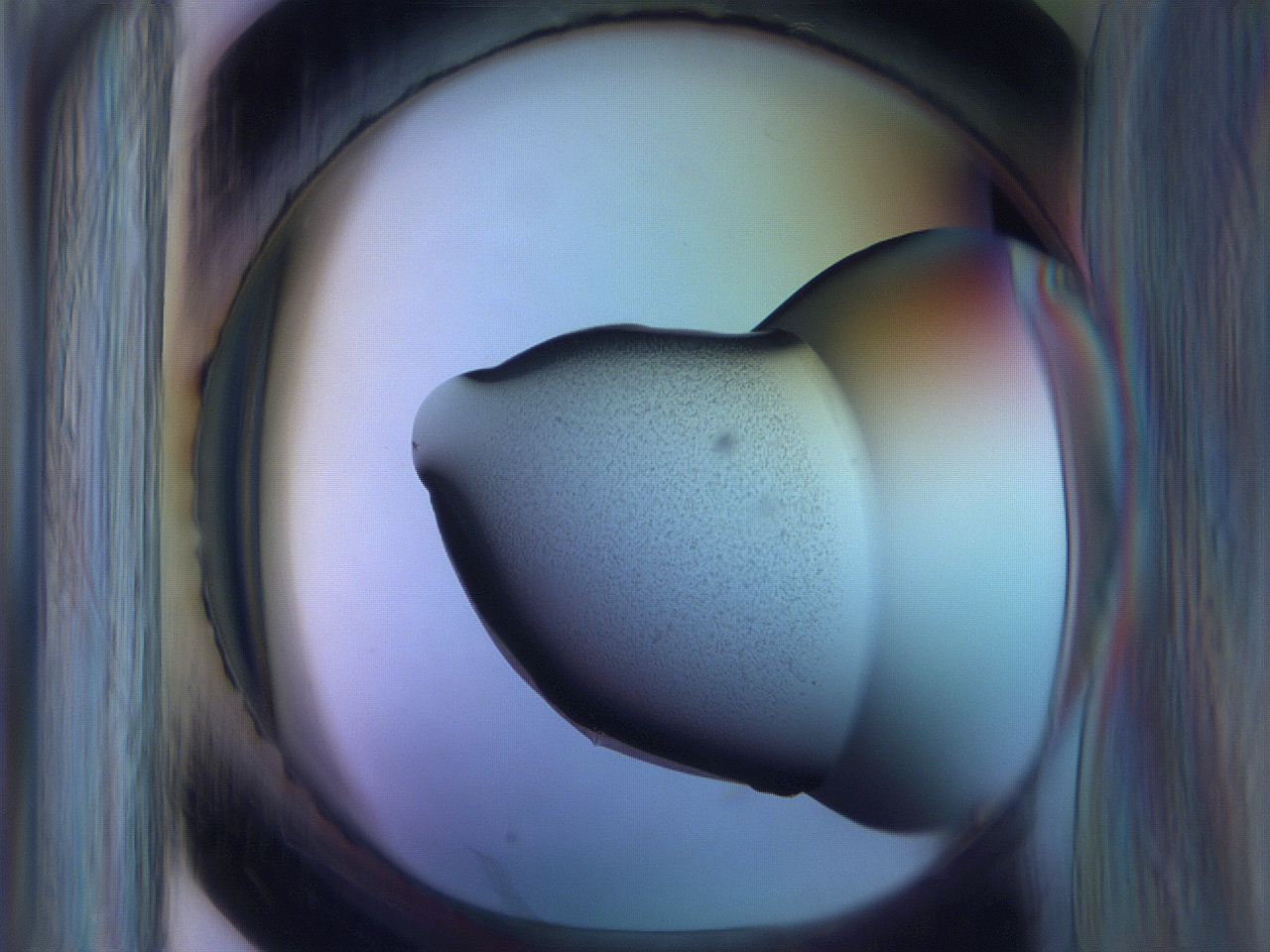 065i_E3_ImagerDefaults_3.jpg