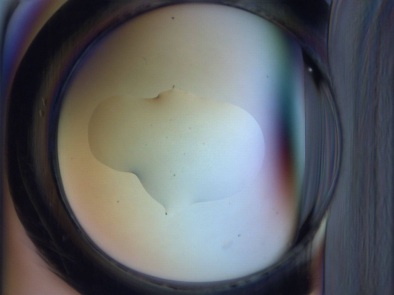 065i_A1_ImagerDefaults_1.jpg