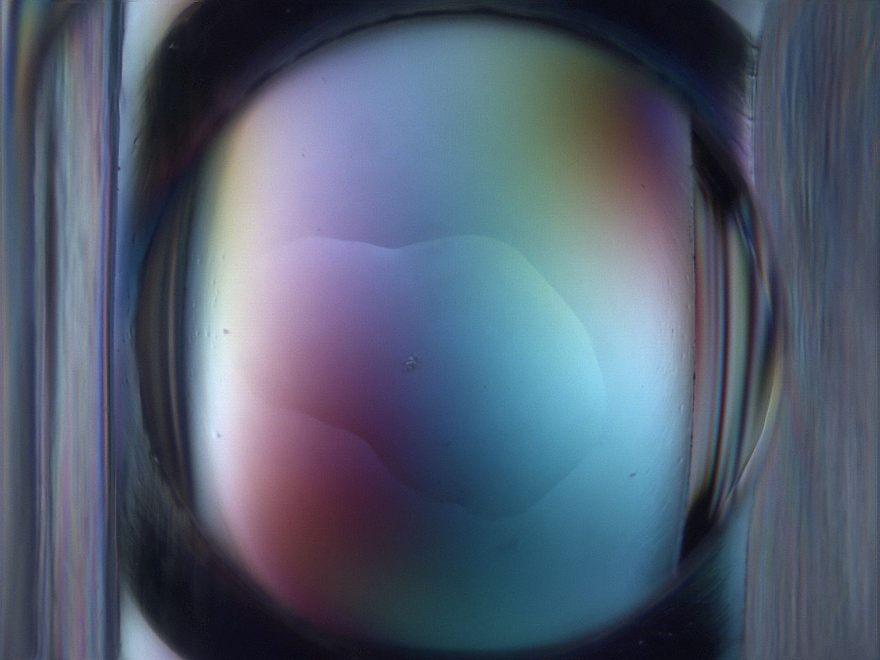 065i_C9_ImagerDefaults_1.jpg