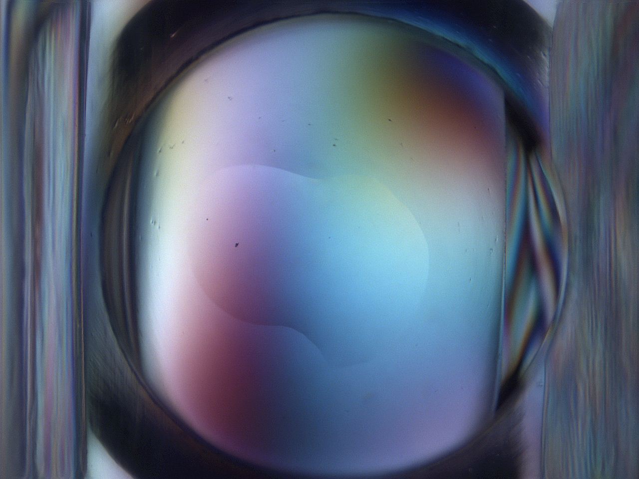 065i_C10_ImagerDefaults_1.jpg