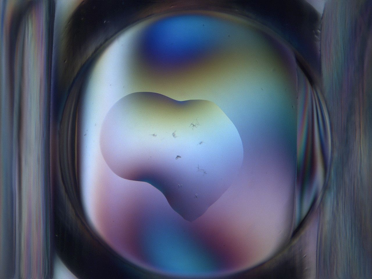 065i_C11_ImagerDefaults_1.jpg