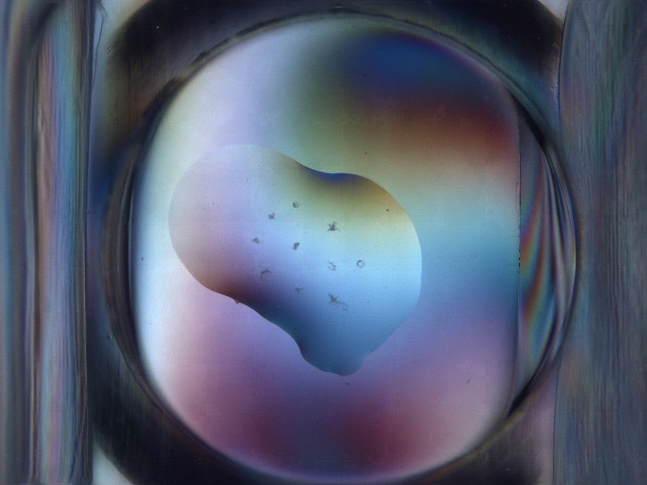 065i_C12_ImagerDefaults_3.jpg